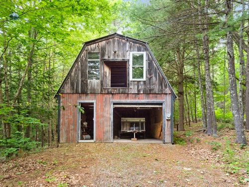 0 Cashman Hill Rd, Ashburnham, MA, 01430 | Card Image