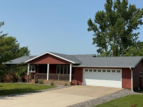 9808 Jenny Ln, Saint Joseph, MN, 56374-9692 | Card Image