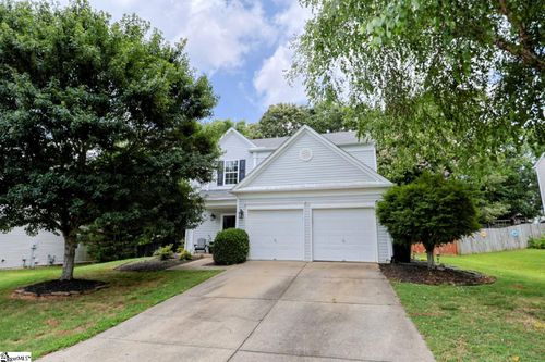 106 Sentry Way, Simpsonville, SC, 29680-6282 | Card Image