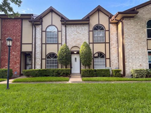 11710 S Kirkwood Rd, Stafford, TX, 77477-1308 | Card Image