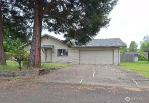 8910 Ne 82nd St, Vancouver, WA, 98662-2817 | Card Image