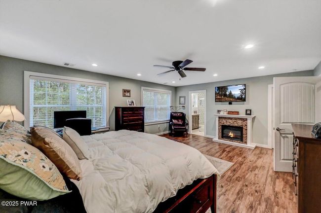 105 Rimrock Ln 41 Large | Image 39