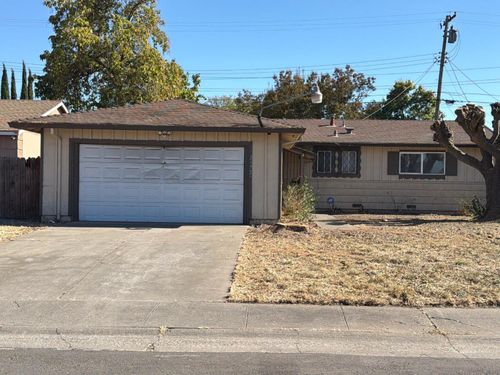 2172 Kirk Way, Sacramento, CA, 95822-5253 | Card Image