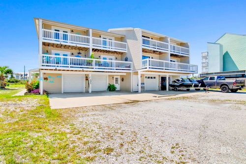 16300 Perdido Key Dr, Pensacola, FL, 32507-7020 | Card Image