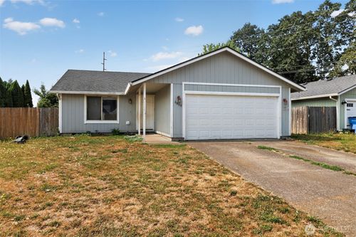 4069 A Loop, Washougal, WA, 98671-9004 | Card Image