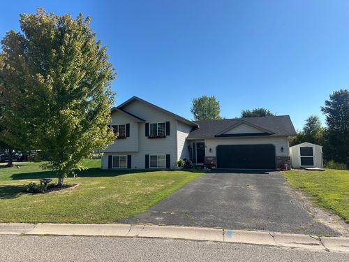 213 Ash St E, Annandale, MN, 55302-3148 | Card Image
