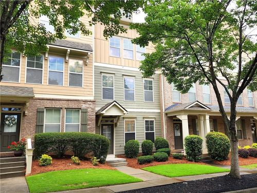 635 Grove Manor Park, Suwanee, GA, 30024-1969 | Card Image