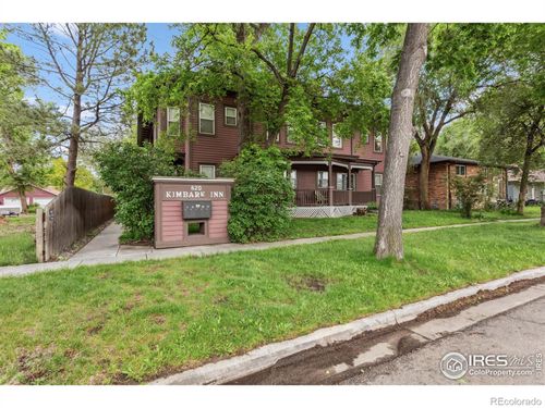 apt-d-820 Kimbark St, Longmont, CO, 80501-4967 | Card Image