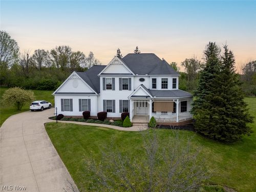 8772 Waterford Ct, Streetsboro, OH, 44241-5896 | Card Image