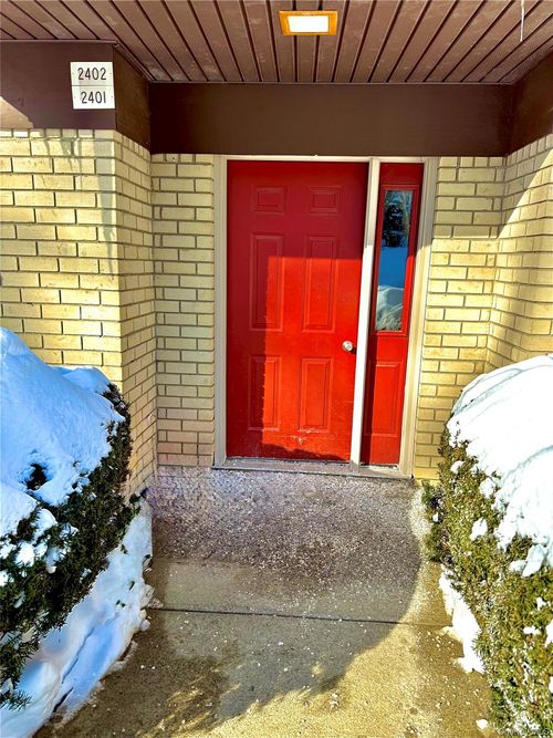 2401 Cherry Hill Dr, Poughkeepsie, NY, 12603-1754 | Card Image