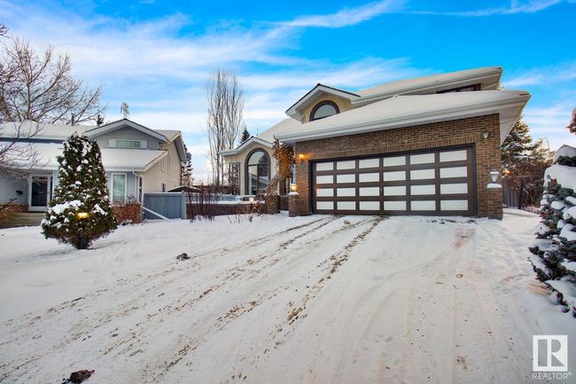 116 Ower Pl Nw, House other with 6 bedrooms, 4 bathrooms and null parking in Edmonton AB | Image 68