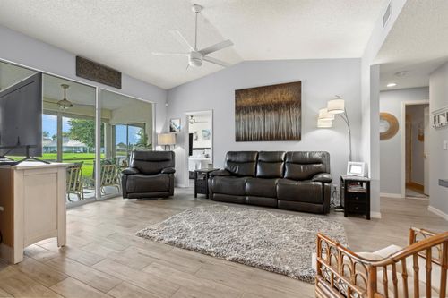 2619 Sw Westlake Cir, Palm City, FL, 34990-2583 | Card Image