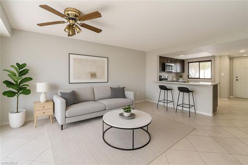 apt-207-4790 S Cleveland Ave, FORT MYERS, FL, 33907-1327 | Card Image