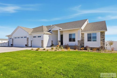 1575 N 845 E, Shelley, ID, 83274-1054 | Card Image