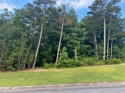 0 Dockwell, Tunnel Hill, GA, 30755 | Card Image