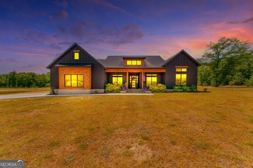 1457 Paris Avenue, swainsboro, GA, 30401 | Card Image