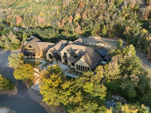 1141 S 3400 E, Springville, UT, 84663-9528 | Card Image