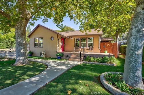 5140 Jones St, Mariposa, CA, 95338-2420 | Card Image