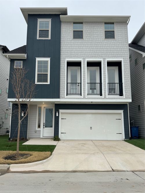 1221 Marc Pl, Rowlett, TX, 75088-1441 | Card Image