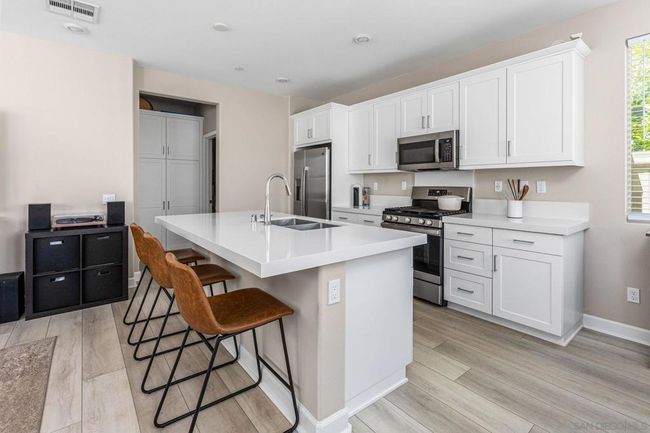 1682 Carol Lee Ln, House other with 3 bedrooms, 3 bathrooms and 4 parking in Escondido CA | Image 10