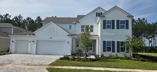 383 Sapling Ter, St Johns, FL, 32259-8566 | Card Image