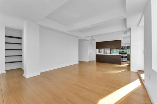 ph2-353 E 104th St, New York, NY, 10029 | Card Image