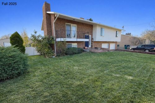 1644 E 700 S, Clearfield, UT, 84015 | Card Image