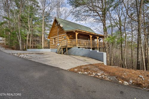 147 Tolliver Tr, Townsend, TN, 37882 | Card Image