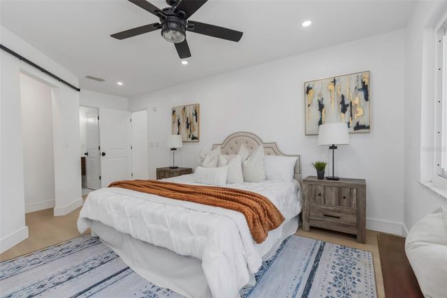 6508 Senegal Palm Way, House other with 3 bedrooms, 2 bathrooms and null parking in APOLLO BEACH FL | Image 38