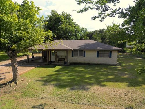 134 Cypress Dr, Cottonport, LA, 71327-3615 | Card Image