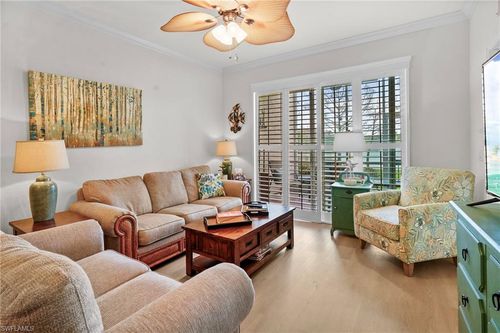 103-14300 Bristol Bay Pl, FORT MYERS, FL, 33912 | Card Image