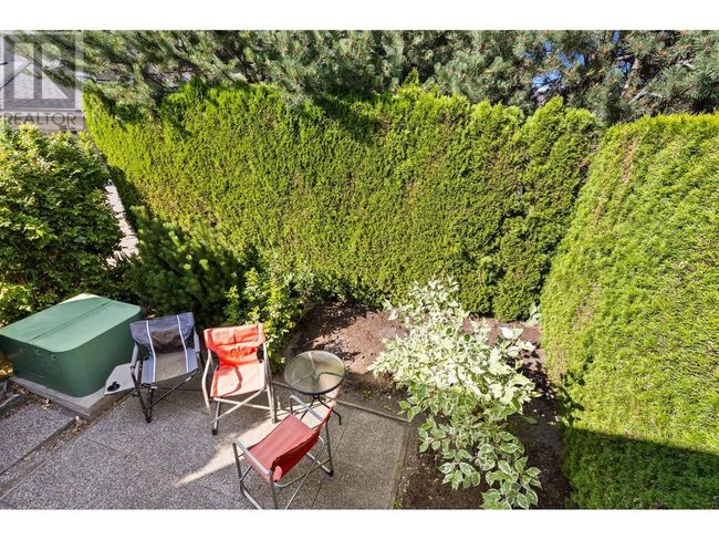 14 - 225 Glen Park Dr, Townhouse with 3 bedrooms, 2 bathrooms and 2 parking in Kelowna BC | Image 31