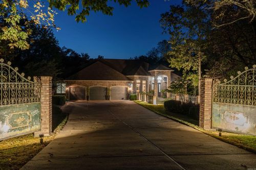 3 Morro Pl, Hot Springs Village, AR, 71909-7847 | Card Image