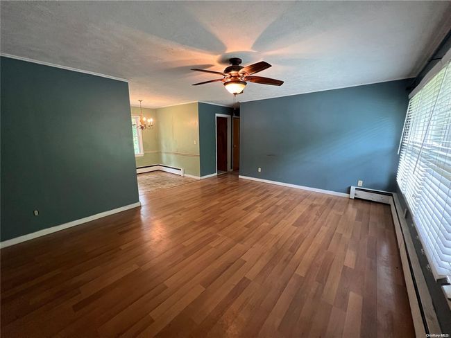 00 Montray Rd, House other with 2 bedrooms, 1 bathrooms and null parking in Queensbury NY | Image 11
