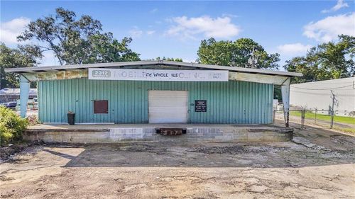 2312 Halls Mill Rd, Mobile, AL, 36606-2124 | Card Image