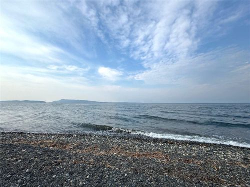 LT 1 Henson Rd, Bowser, BC, V0R1G0 | Card Image