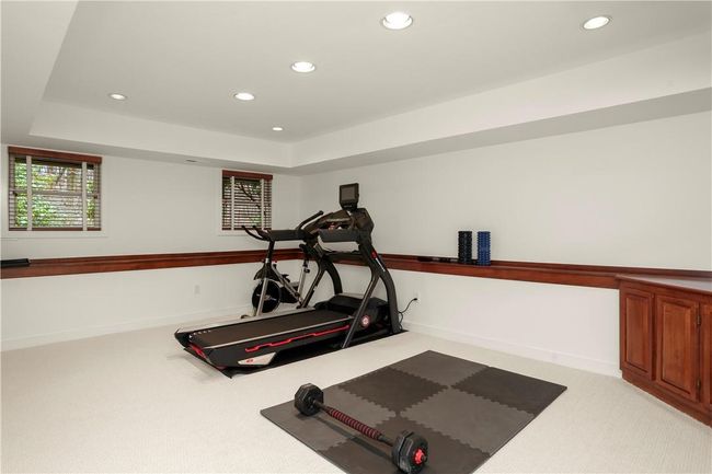 180 Bible St, House other with 4 bedrooms, 4 bathrooms and 2 parking in Cos Cob CT | Image 20