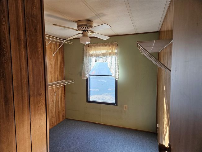 11 Toadstool Knls, House other with 3 bedrooms, 1 bathrooms and 2 parking in Charlestown RI | Image 20