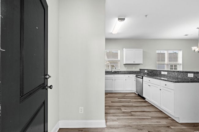 340 Kiskadee Loop, Condo with 0 bedrooms, 0 bathrooms and null parking in Conway SC | Image 30