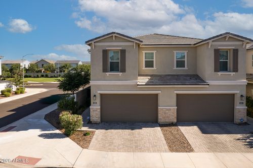 4840 E Village Dr, Scottsdale, AZ, 85254-0006 | Card Image