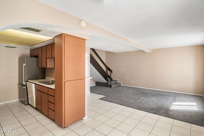 C - 1940 Montana Vis, Condo with 2 bedrooms, 2 bathrooms and null parking in Lake Havasu City AZ | Image 9