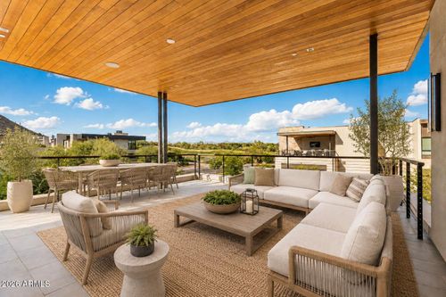 19-6311 E Phoenician Blvd, Scottsdale, AZ, 85251-1066 | Card Image