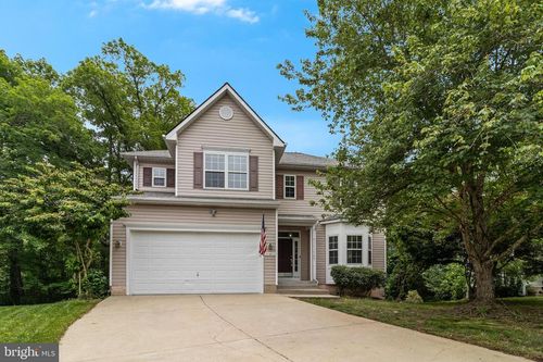 21452 Cameron Ct, LEXINGTON PARK, MD, 20653-2753 | Card Image