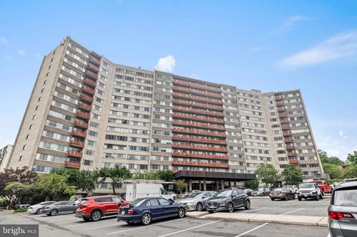 unit-614-5340 Holmes Run Pkwy, ALEXANDRIA, VA, 22304-2818 | Card Image