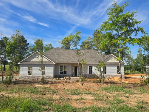 1644 Bellingham Dr, Beech Island, SC, 29842 | Card Image
