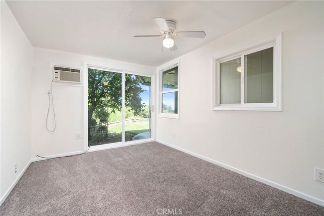 Detached addition | Image 20