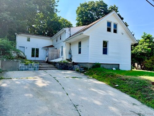 19 Crouch St, Groton, CT, 06340-3708 | Card Image