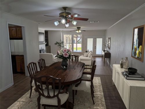 6702 La Costa Dr, Rowlett, TX, 75088-6208 | Card Image