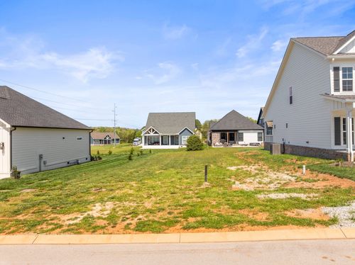 0 Pontoon Pl, Winchester, TN, 37398 | Card Image