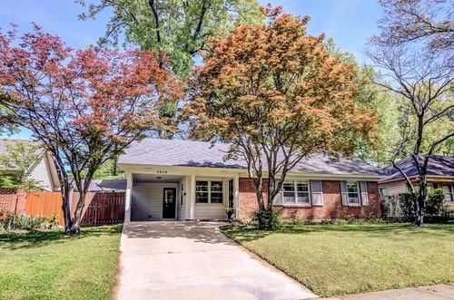 5056 Wingdale Rd, Memphis, TN, 38117-6333 | Card Image